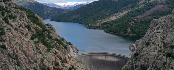 cabinet-conseil-drone-hautes-pyrenees