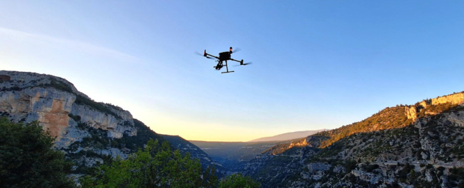 cabinet-conseil-drone-nouvelle-aquitaine