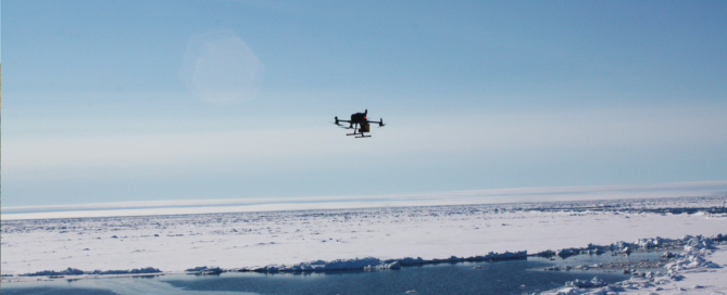 cabinet-conseil-drone-occitanie