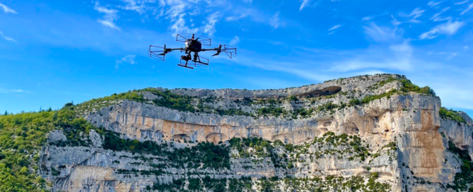 cabinet-conseil-drone-pau