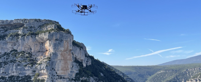 cabinet-conseil-drone-pays-basque