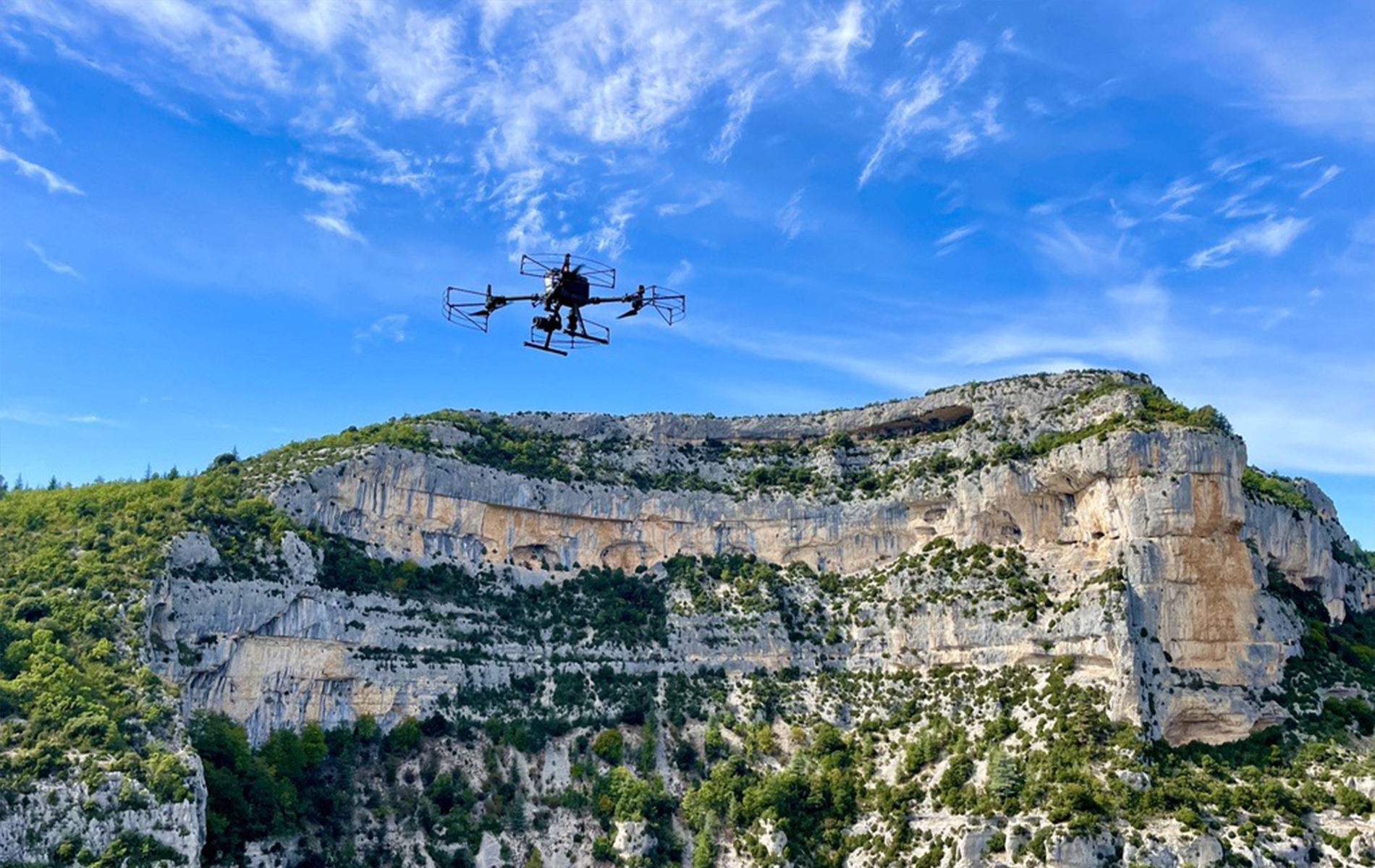 cabinet-conseil-drone-herault